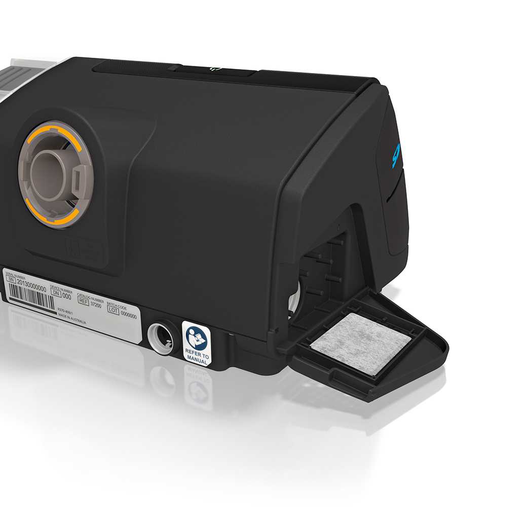 resmed airsense 10 autoset käyttöohje resmed airsense 10 autoset käyttöohje