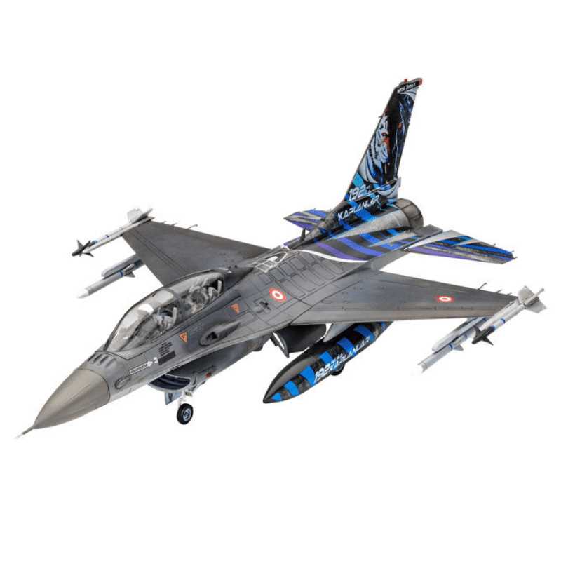 revell matta maalit käyttöohje revell matta maalit käyttöohje