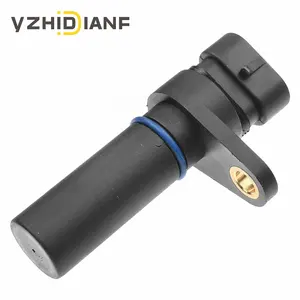 revolution speed sensor k&auml;ytt&ouml;ohje