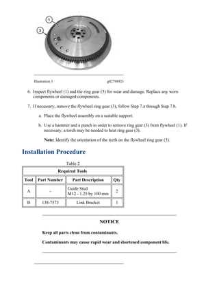 ring hd compact 2 7 autokamera k&auml;ytt&ouml;ohje