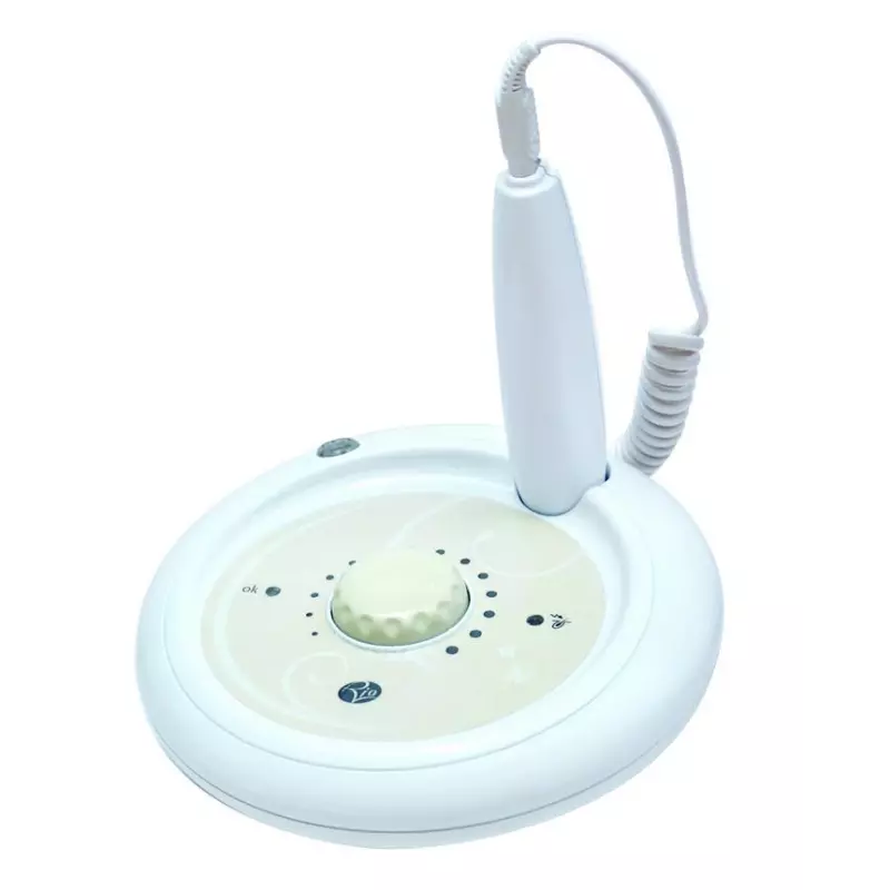 rio salon laser scanning hair remover k&auml;ytt&ouml;ohje