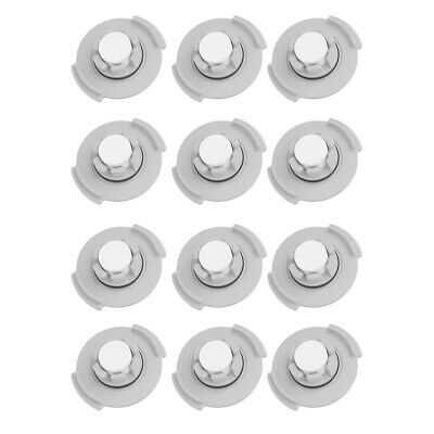 roborock 2 s50 k&auml;ytt&ouml;ohje