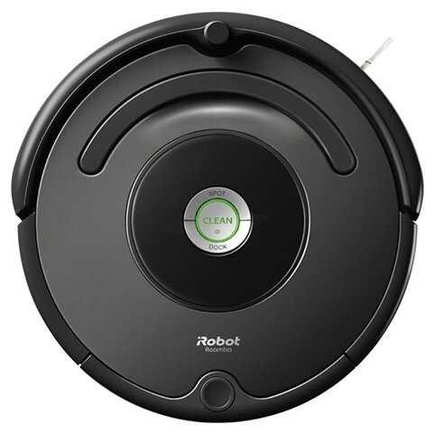 rodot roomba 606 käyttöohje rodot roomba 606 käyttöohje