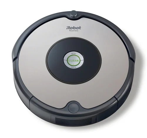 rodot roomba 606 käyttöohje rodot roomba 606 käyttöohje