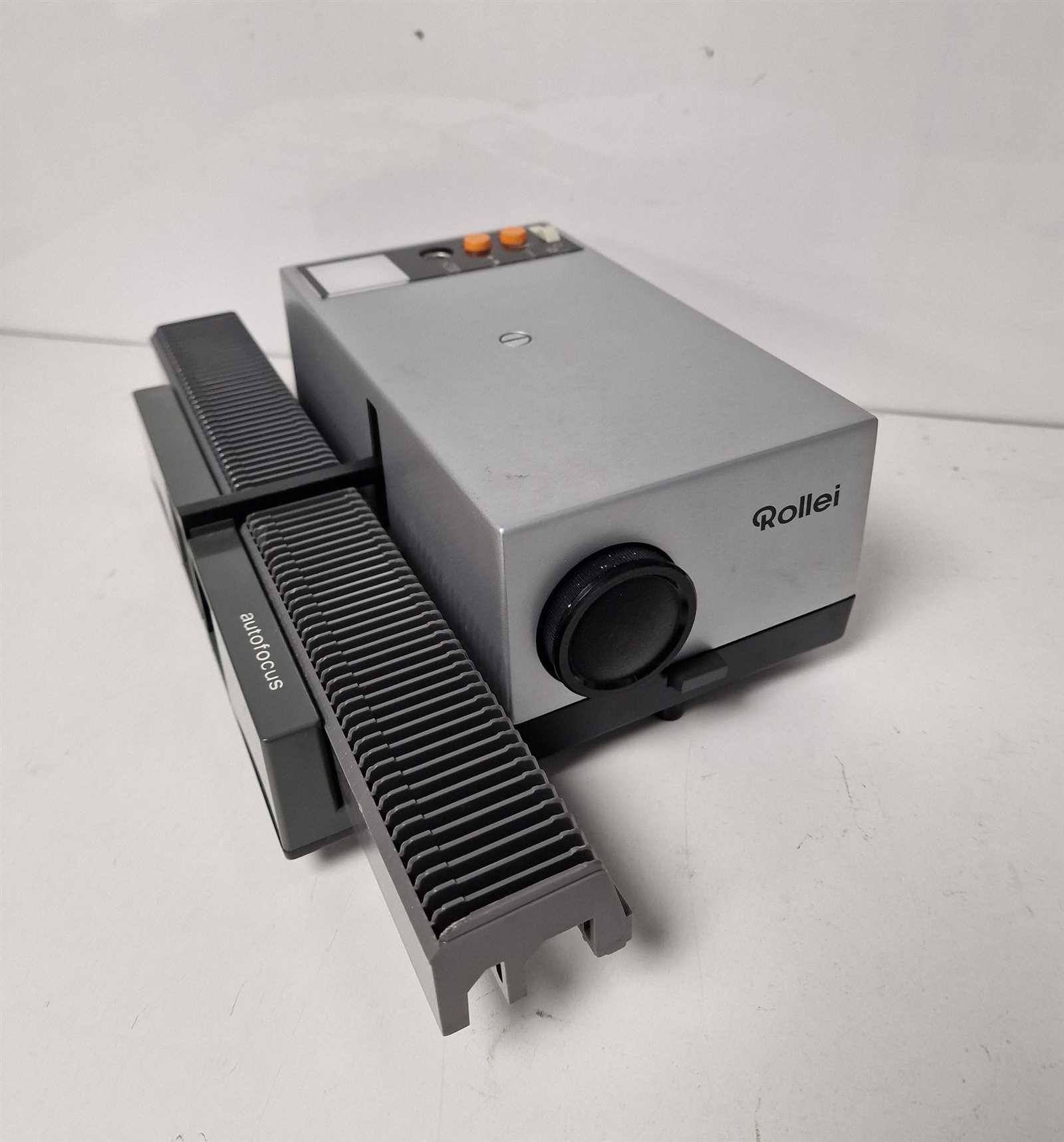 rollei slide film scanner k&auml;ytt&ouml;ohjeet suomeksi