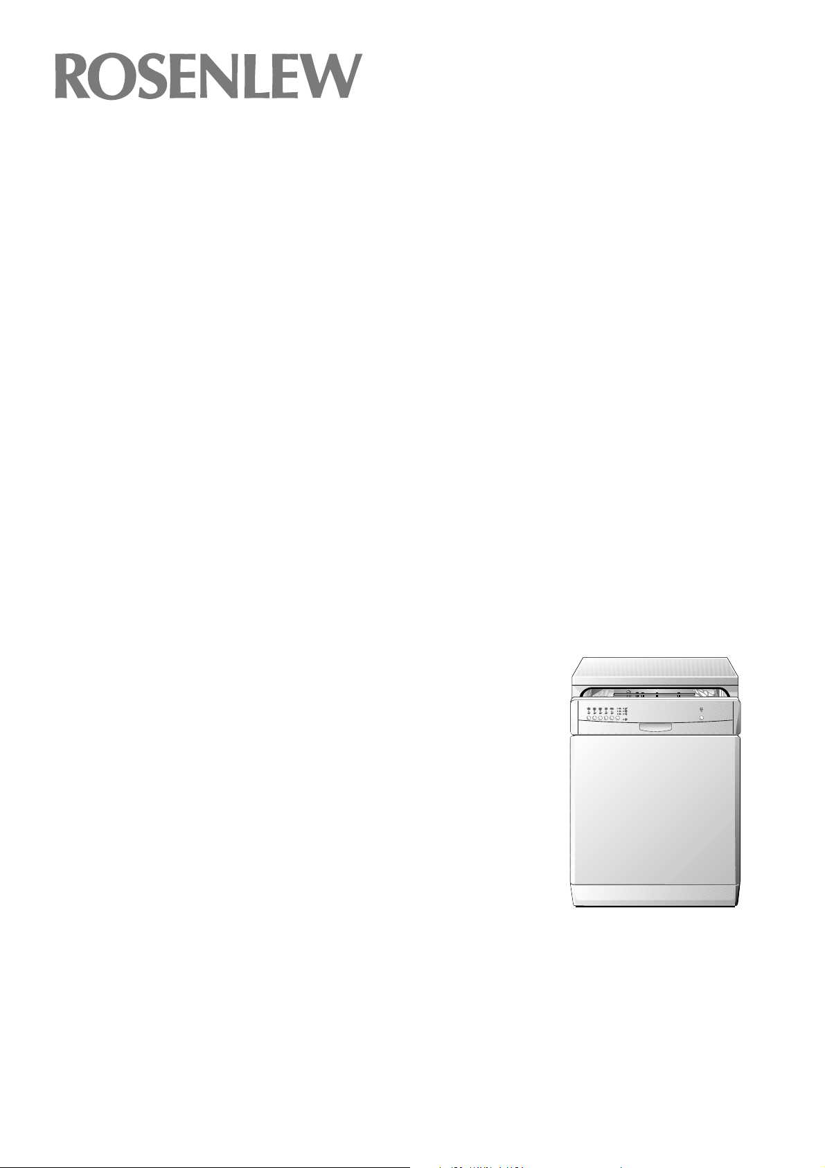 rosenlew passeli k&auml;ytt&ouml;ohje 1050