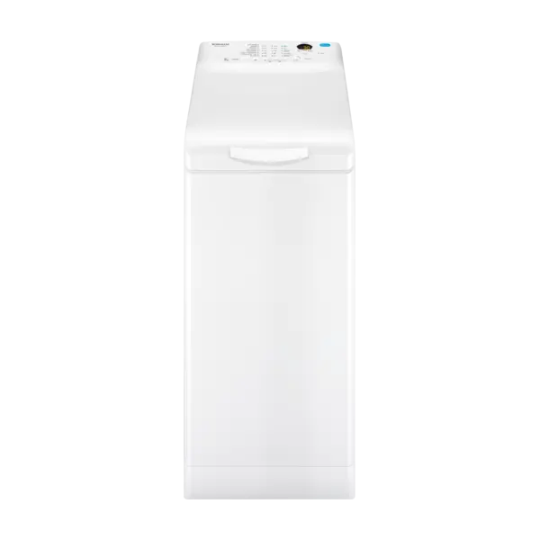 rosenlew pesumestari 7 kg k&auml;ytt&ouml;ohje