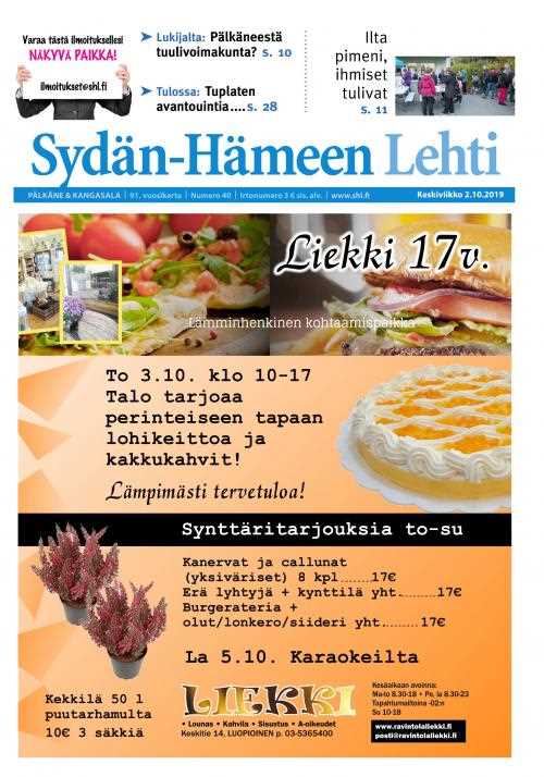 rosenlew rkk510 keraaminen lattialiesi k&auml;ytt&ouml;ohje