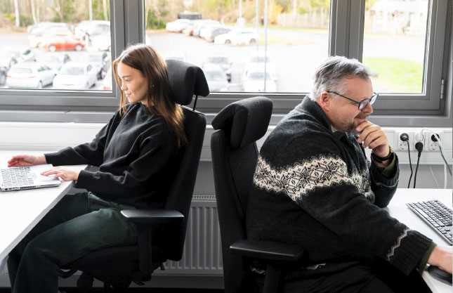 roundup nurmikon voikukkah&auml;vite k&auml;ytt&ouml;ohje