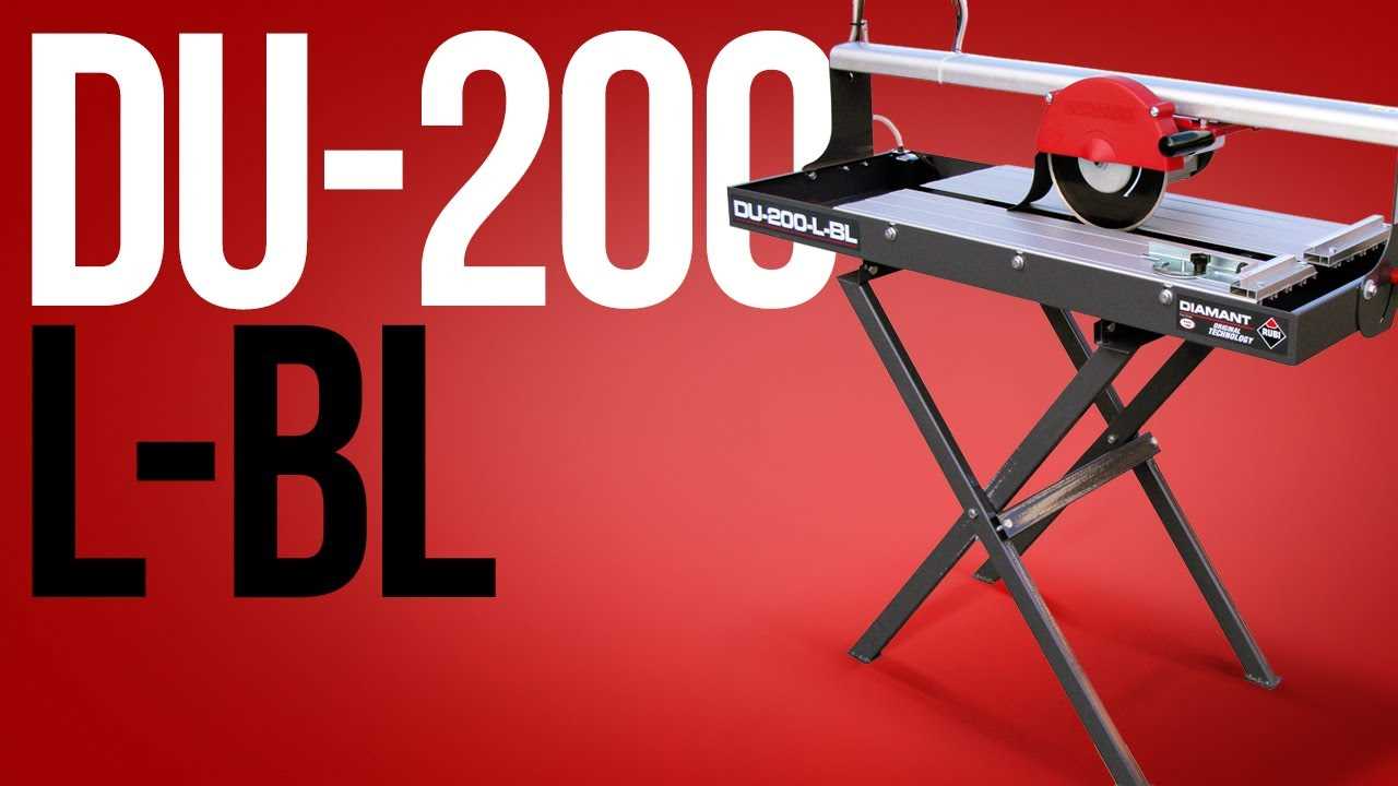 rubi du 200 käyttöohje rubi du 200 käyttöohje