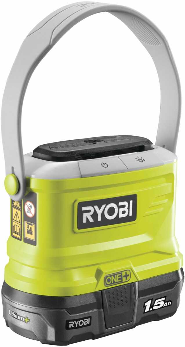 ryobi hyttyskarkotin obr1800 k&auml;ytt&ouml;ohjeet