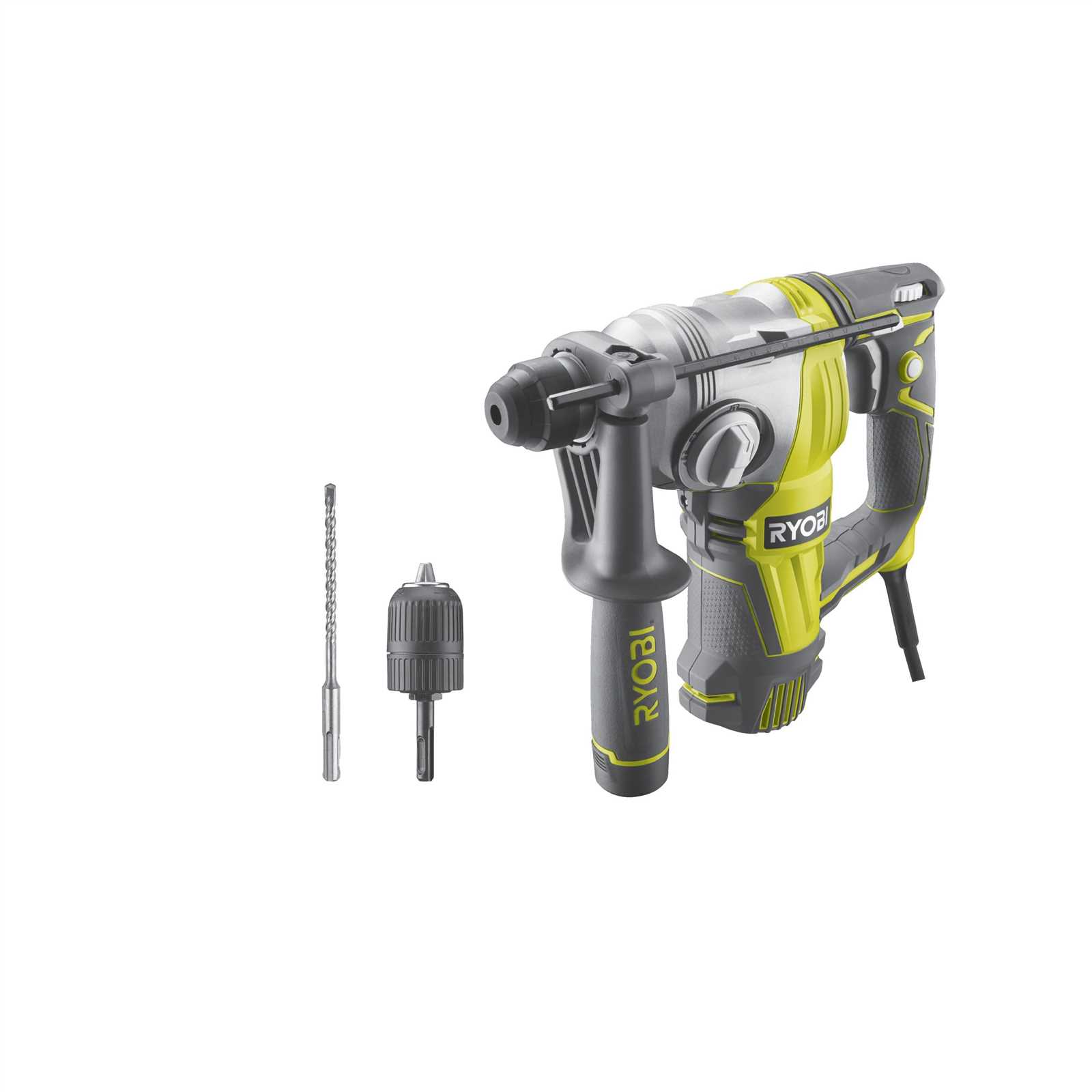ryobi rsds800 k käyttöohje ryobi rsds800 k käyttöohje