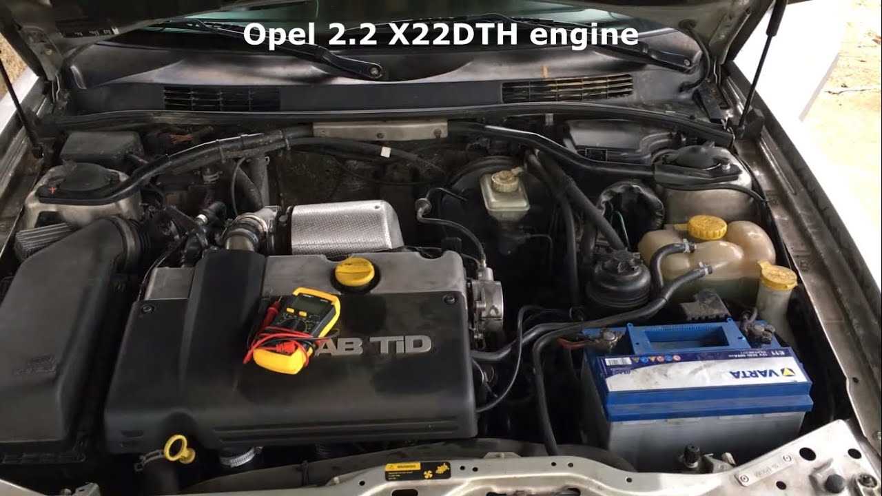 saab 9 5 2 2 tid eberspacher käyttöohje saab 9 5 2 2 tid eberspacher käyttöohje