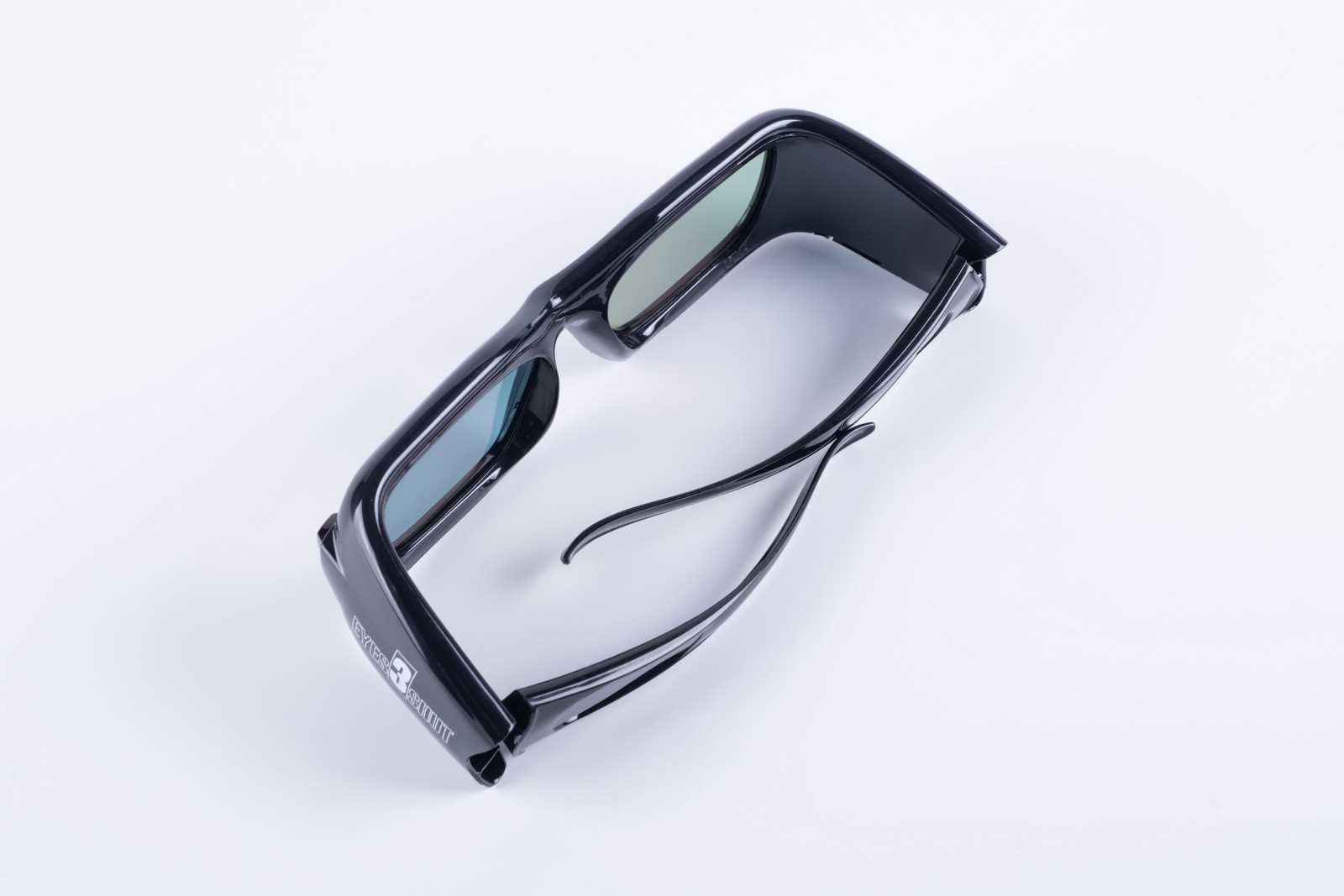 samsung 3d active glasses ssg 3050gb k&auml;ytt&ouml;ohje