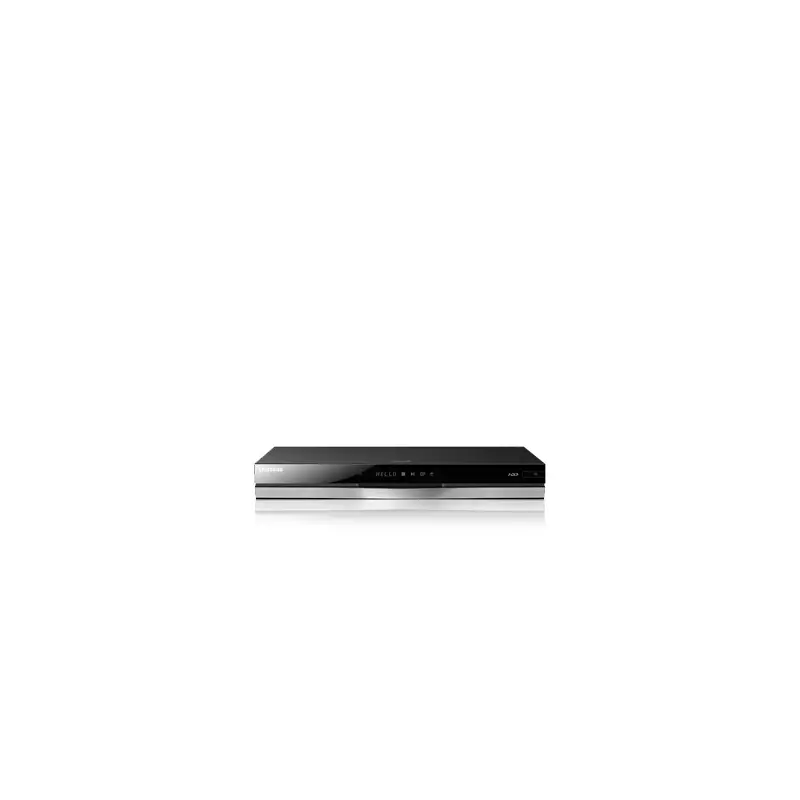samsung 3d blu ray bdf5500 k&auml;ytt&ouml;ohje