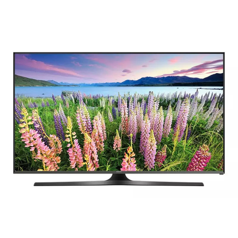 samsung 40 led tv ue40j5105ak k&auml;ytt&ouml;ohje