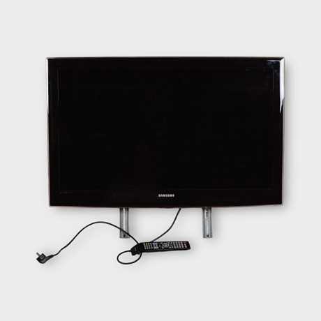 samsung 40 led tv ue40j5105ak k&auml;ytt&ouml;ohje
