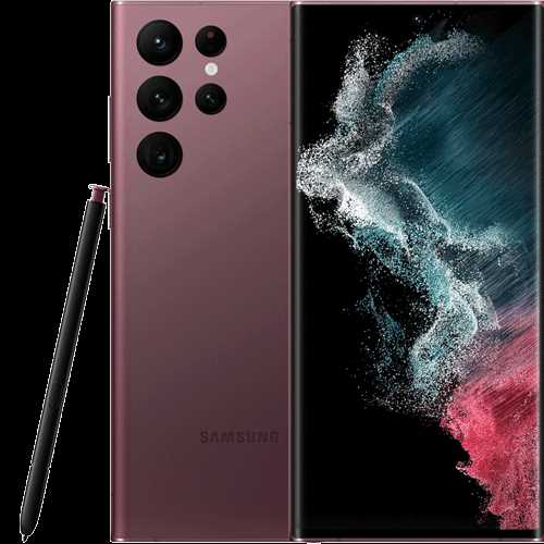 samsung 5 kameran k&auml;ytt&ouml;ohje