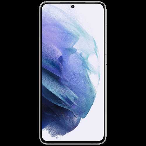 samsung 5 kameran k&auml;ytt&ouml;ohje