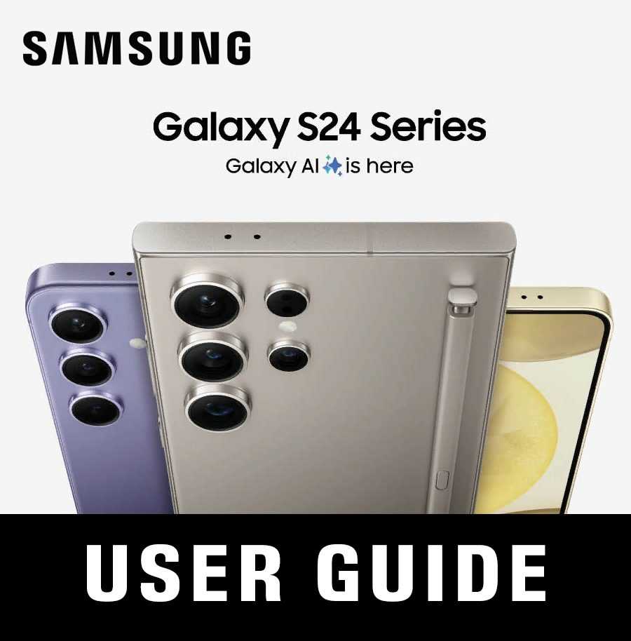 samsung 5 kameran k&auml;ytt&ouml;ohje