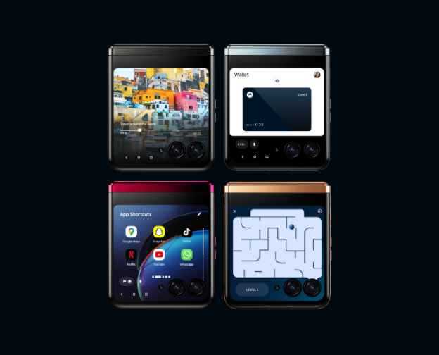 samsung 8+ puhelimen käyttöohje samsung 8+ puhelimen käyttöohje
