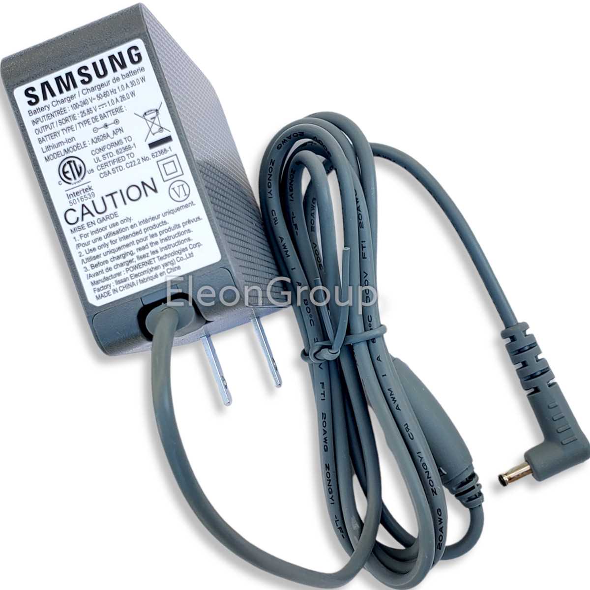 samsung a 70 k&auml;ytt&ouml;ohje