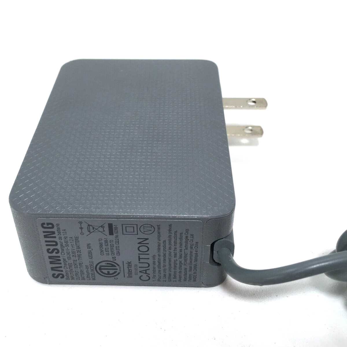 samsung a 70 k&auml;ytt&ouml;ohje