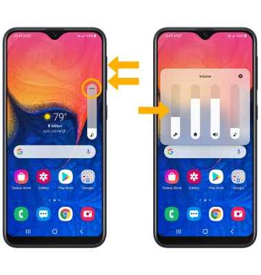 samsung a10 käyttöohje vdeoliitäntä samsung a10 käyttöohje vdeoliitäntä