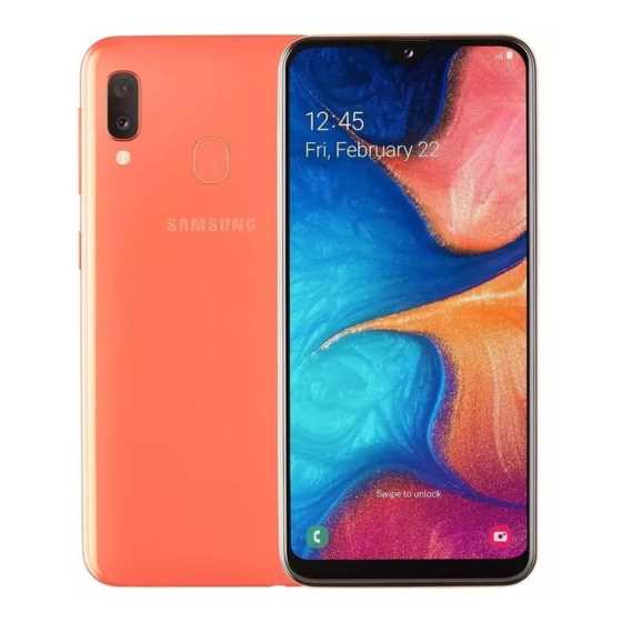 samsung a40 käyttöohje suomeksi samsung a40 käyttöohje suomeksi