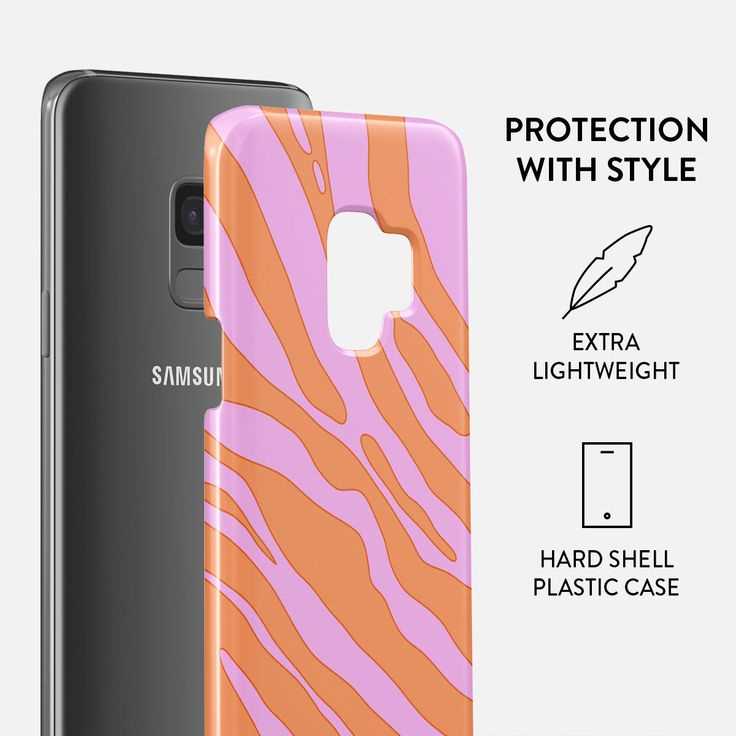 samsung a8 2018 käyttöohje samsung a8 2018 käyttöohje