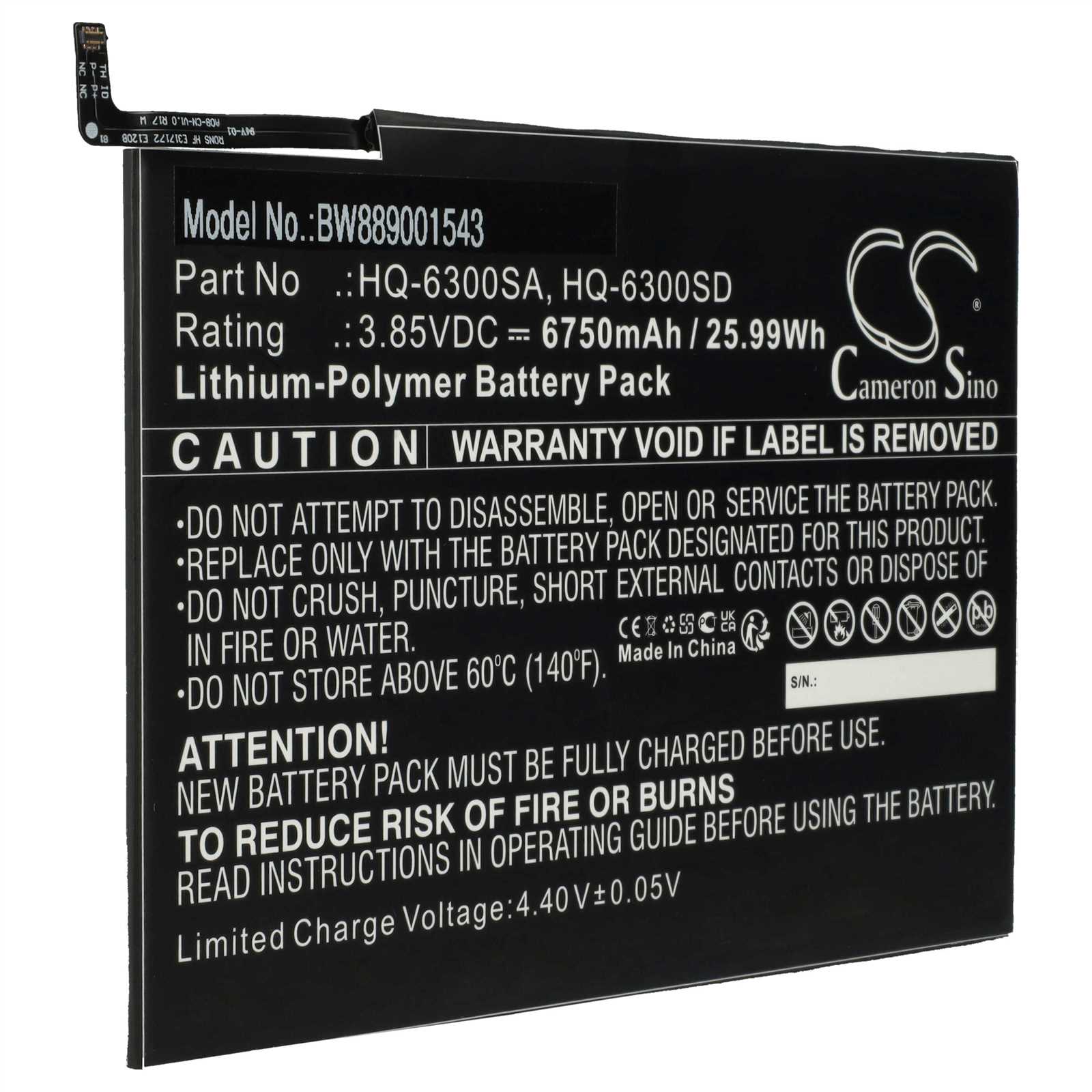 samsung a8 2018 käyttöohje samsung a8 2018 käyttöohje