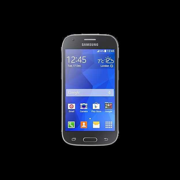 samsung ace 4 käyttöohje suomeksi samsung ace 4 käyttöohje suomeksi