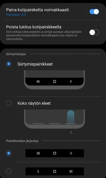 samsung ace 4 käyttöohje suomeksi samsung ace 4 käyttöohje suomeksi