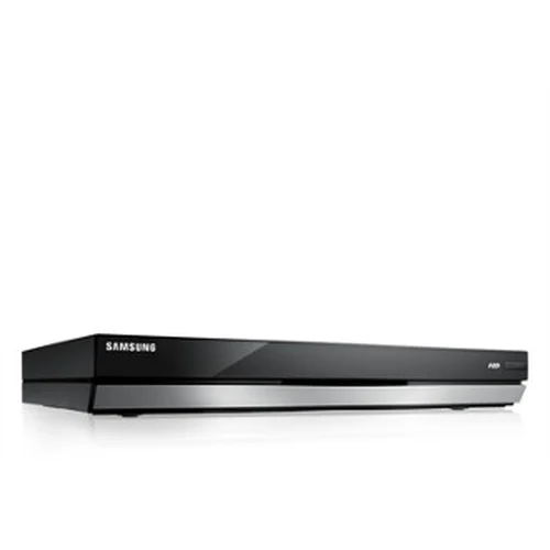 samsung bd e8300n k&auml;ytt&ouml;ohje
