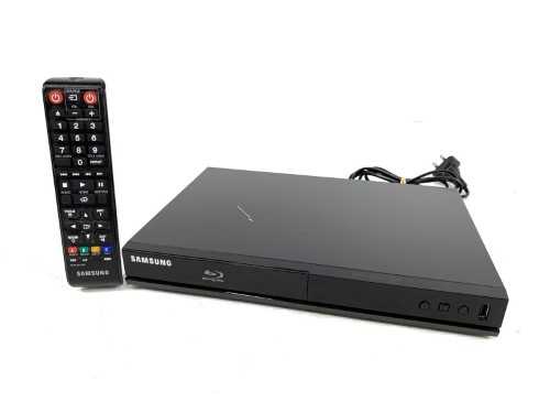 samsung bd j4500r blu ray soitin k&auml;ytt&ouml;ohje