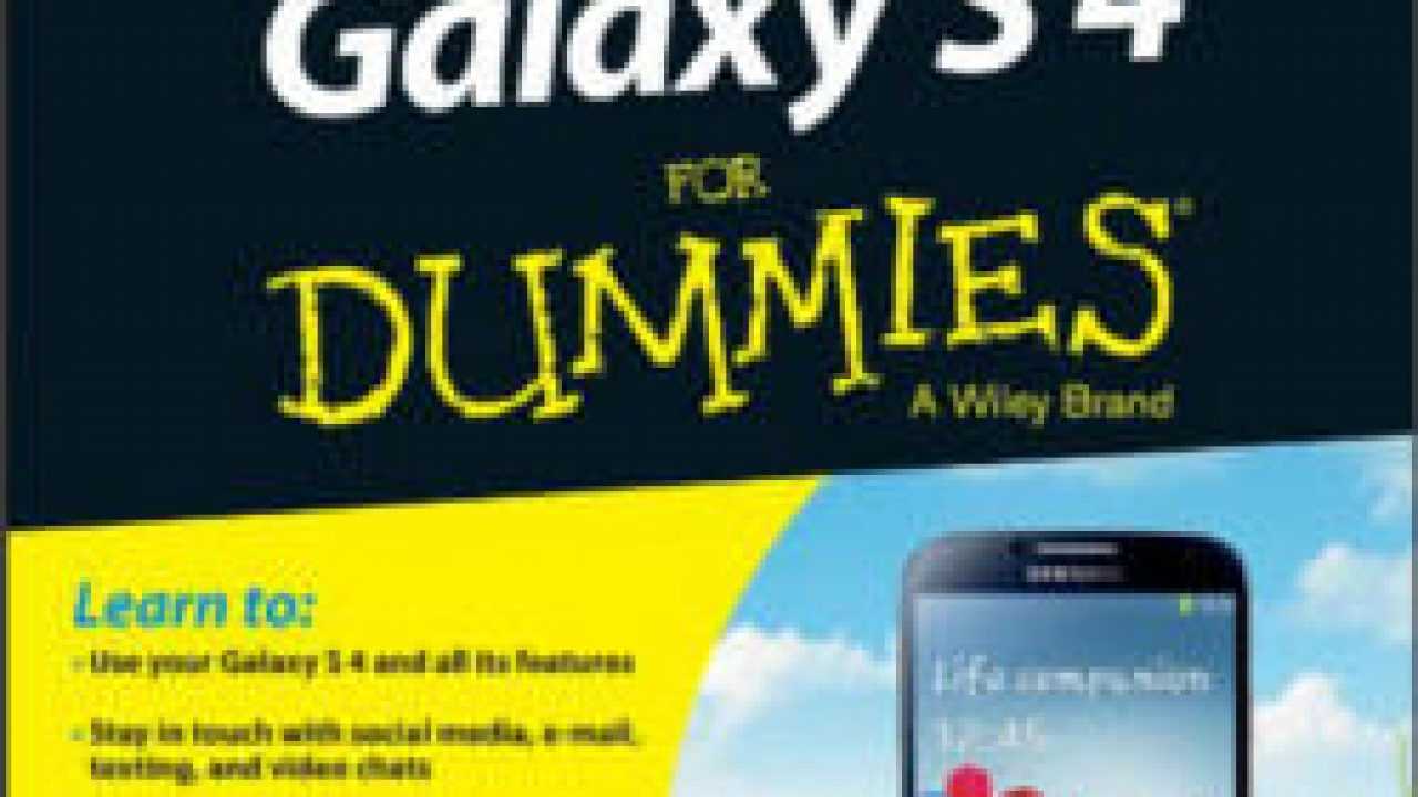 samsung calaxy s4 käyttöohje samsung calaxy s4 käyttöohje