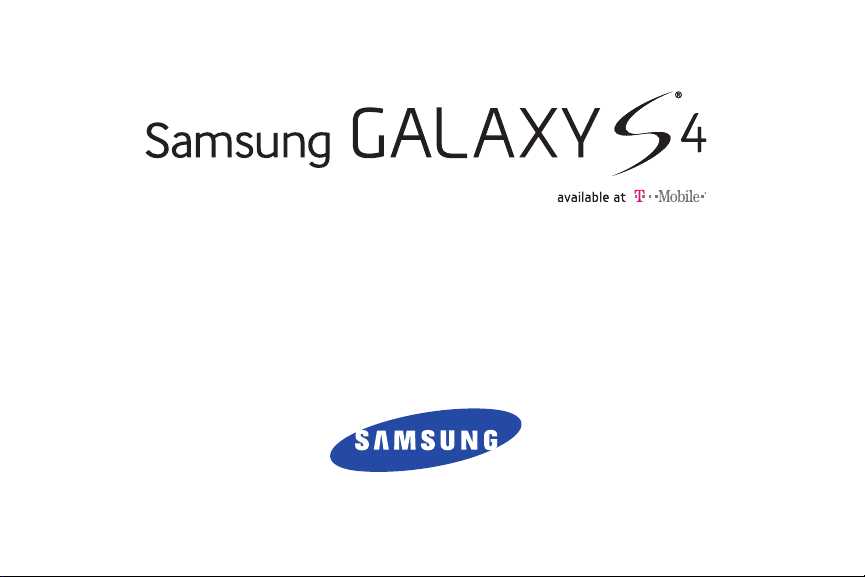 samsung calaxy s4 käyttöohje samsung calaxy s4 käyttöohje