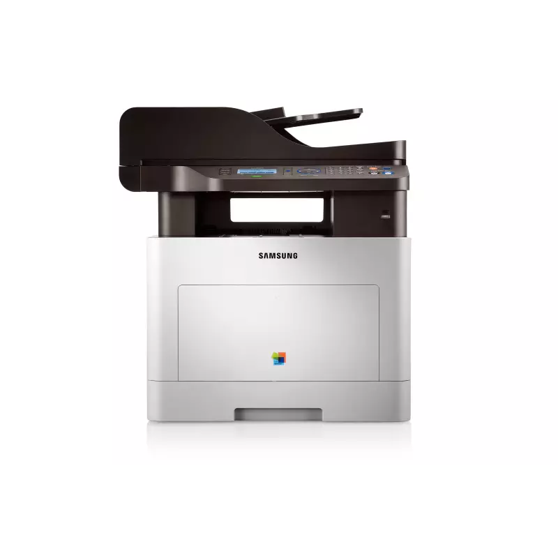 samsung clx 3175 k&auml;ytt&ouml;ohje