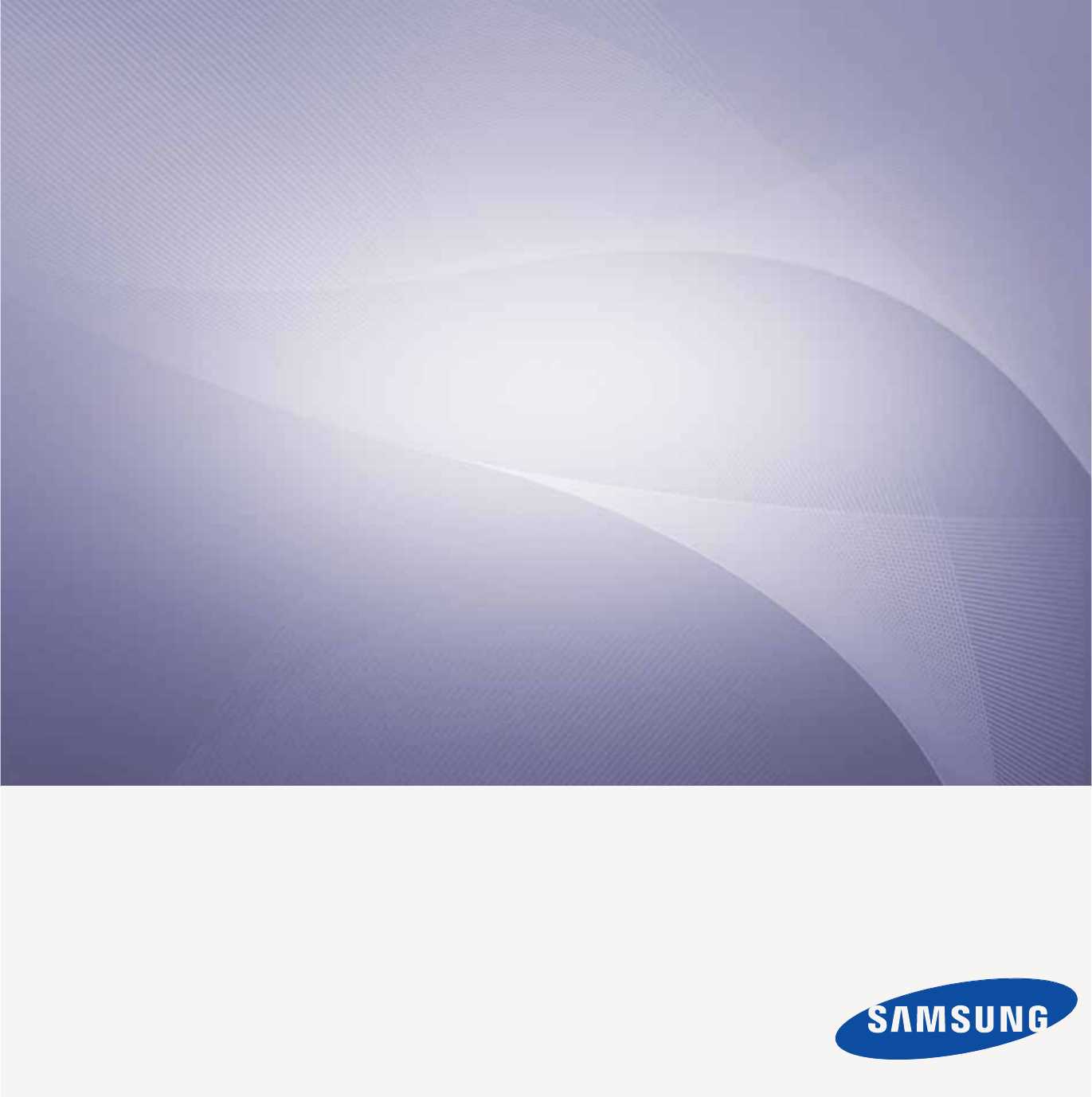 samsung clx 3175 k&auml;ytt&ouml;ohje