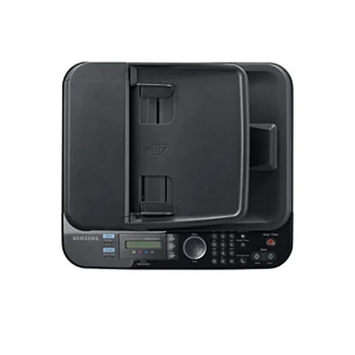 samsung clx 3175 pika k&auml;ytt&ouml;ohje