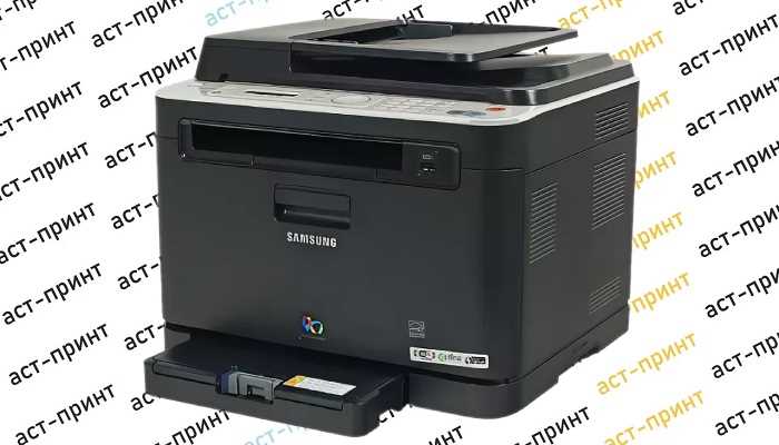 samsung clx 3175 pika k&auml;ytt&ouml;ohje