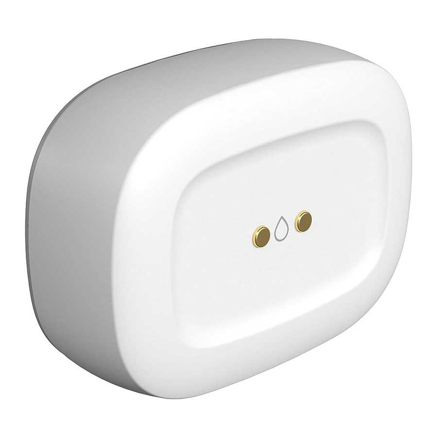 samsung ej ft810 k&auml;ytt&ouml;ohje