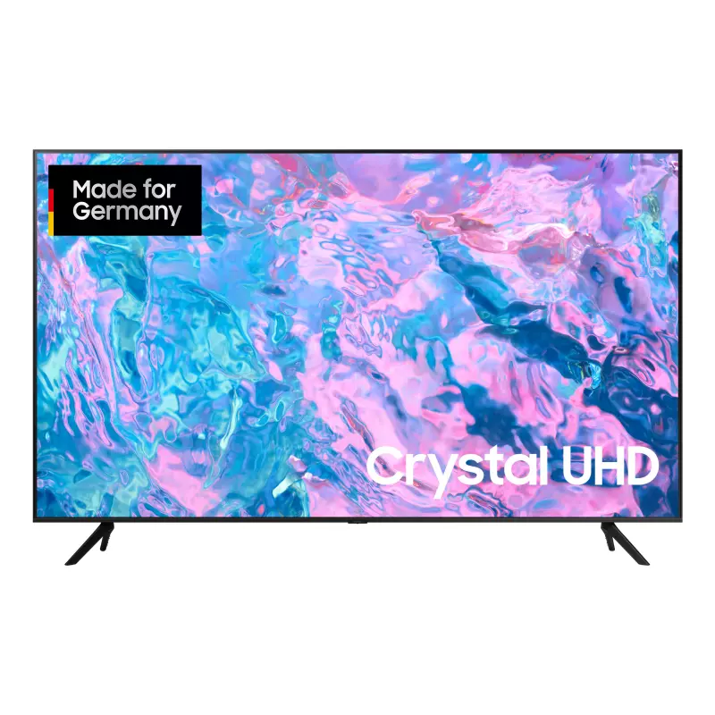 samsung frame 65 k&auml;ytt&ouml;ohje