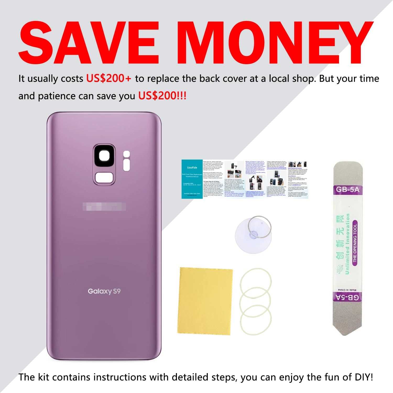 samsung galaksi s9+ käyttöohje samsung galaksi s9+ käyttöohje
