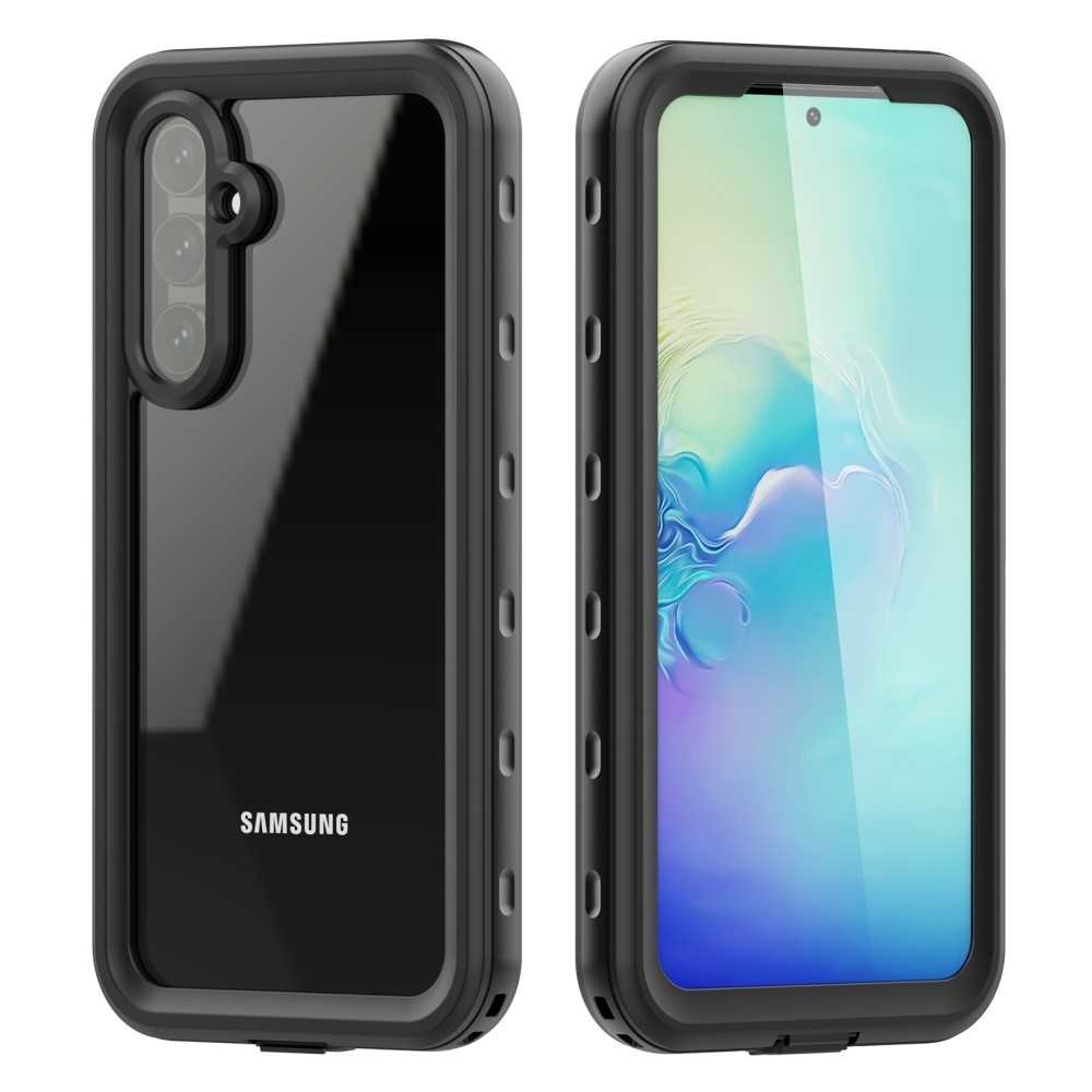 samsung galaxi a70 käyttöohje samsung galaxi a70 käyttöohje