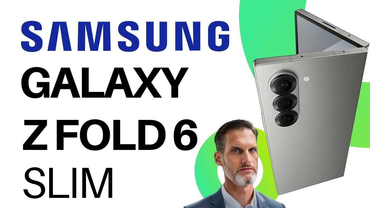 samsung galaxy 6 k&auml;ytt&ouml;ohje