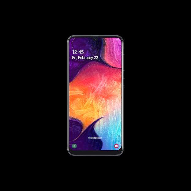 samsung galaxy a 50 k&auml;ytt&ouml;ohje