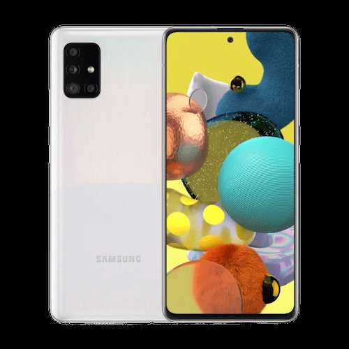 samsung galaxy a 7 k&auml;ytt&ouml;ohje
