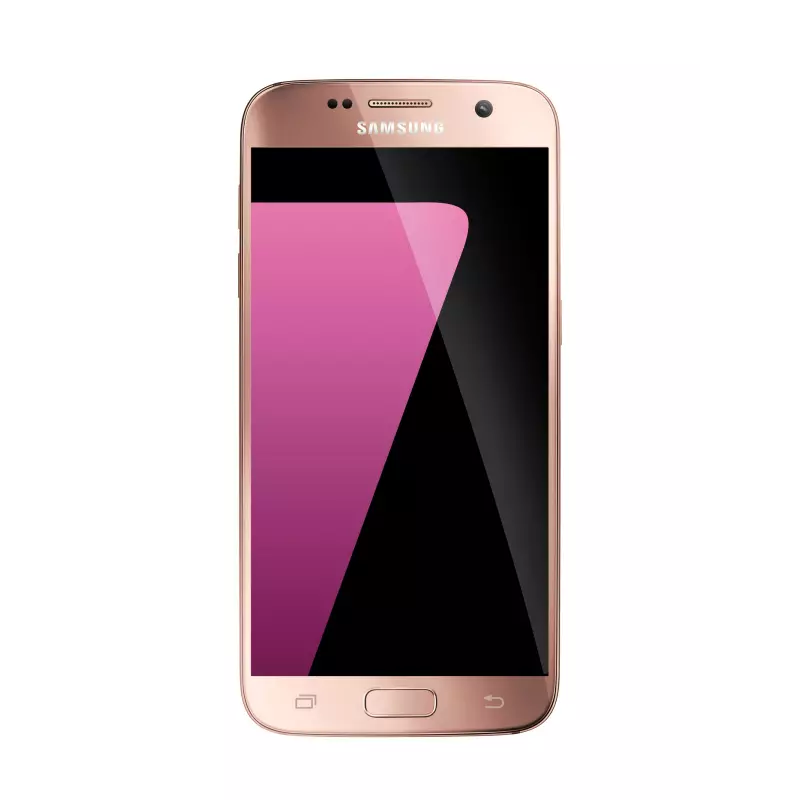 samsung galaxy a 7 k&auml;ytt&ouml;ohje