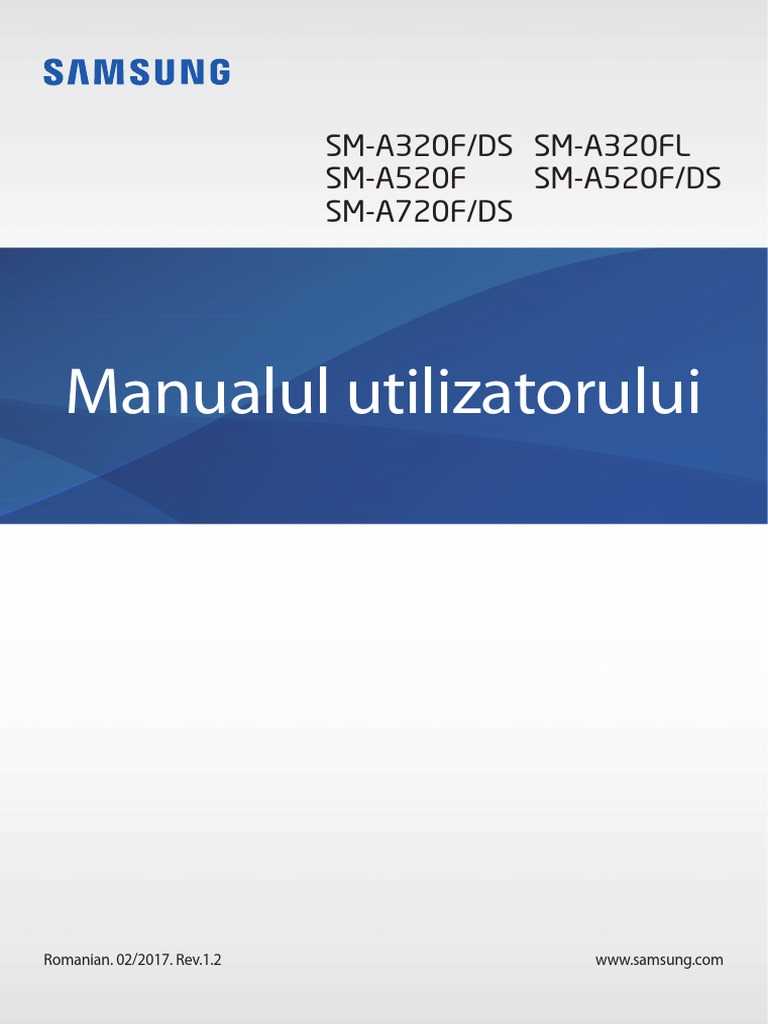 samsung galaxy a5 käyttöohje suomeksi samsung galaxy a5 käyttöohje suomeksi